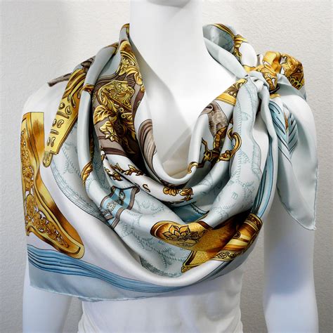 mens hermes silk scarf|hermes scarves catalogue.